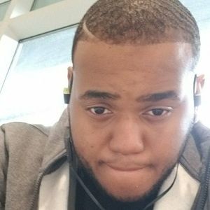 Meet your Posher, Kedren